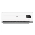 Haier 1.6 Ton EnergyCool Inverter AC